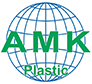 AMK PCR/PIR Plastics Professional Team